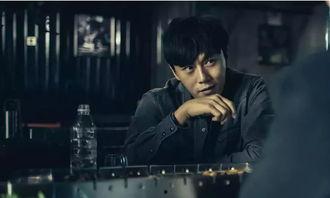 天涯爆料灵异事件视频在线观看,惊悚视频在线观看，探寻未知世界之谜