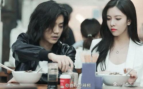 狗仔爆料气质女星视频,气质女星私密视频曝光，神秘面纱揭开