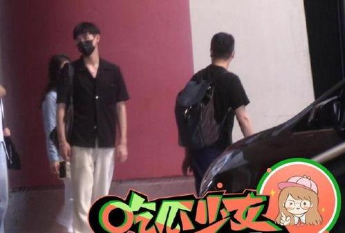 张小寒最新爆料 是谁的,揭秘神秘人物身份之谜