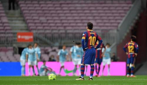 梅西巴黎最新爆料,揭秘阿根廷球星转会背后的故事